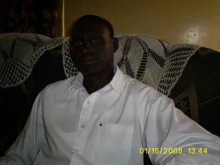 moussa